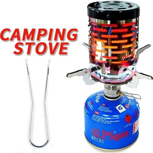 Мини-горелки XC LOHAS China At AliExpress