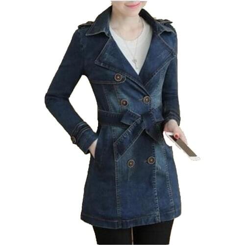 YAGENZ Women's Jackets