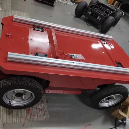 Элементы и детали приборов YDJD China At AliExpress