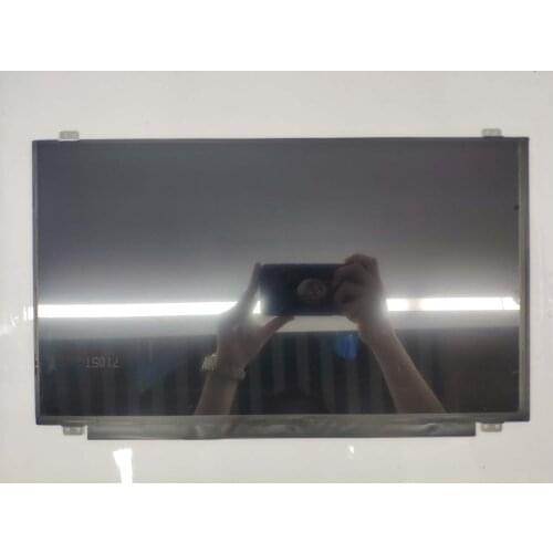 LP156UD1(SP)(B1) LAPTOP LCD Screen UHD3840X2160 15.6INCH 40PINS