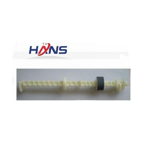 1pcs for EPSON P50 A50 T50 R290 T59 T60 L800 L801 R270 R390 ROLLER,LD;B HOLDER ROLLER RETARD ASSY