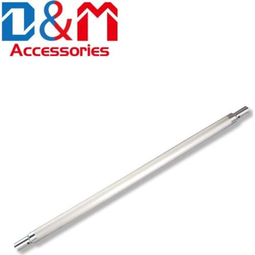 1Pcs Magnetic Roller Konica Minolta 1600 1600W 1650EN 1680MF 1690MF 1700W magroller developer roller