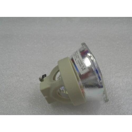 100% New Original projector lamp ELPLP71 for EB-71400Wi/EB-1410Wi/EB-470/EB-475W/EB-475Wi/EB-480/EB-485W/eb-485Wi/PowerLite 470