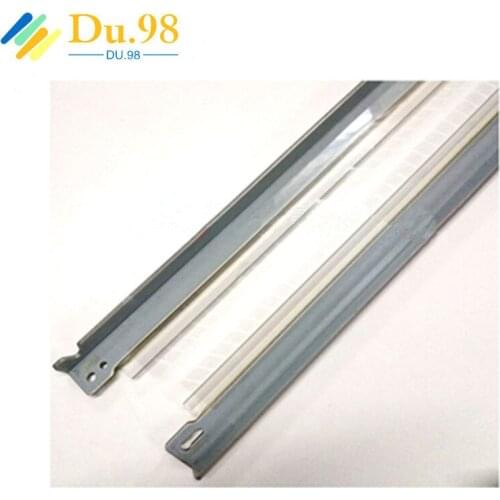 3PCS New Compatible Brand CET Drum Cleaning Blade WC5955 for XEROX WorkCentre 5945i/5955i/5945/5955 Cleaning Blade OEM