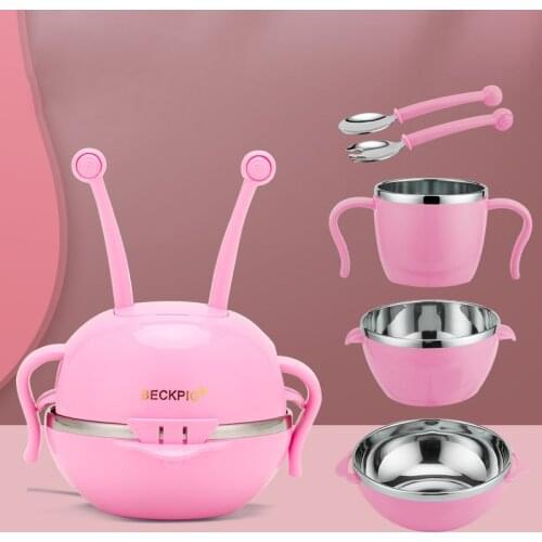 Складные ланч боксы BECKPIG China At AliExpress
