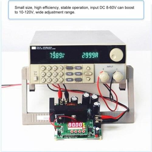 NF-306 Multipurpose Network Cable Wire Finder Tracker Tester RJ45 RJ11 USB BNC Test Tool English Version