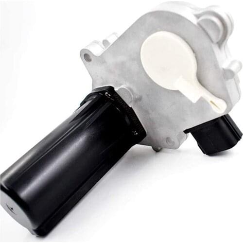 5143477AA Transfer Case Gear Motor Spare Parts Compatible with Ram 1500-3500 600-935 420-160