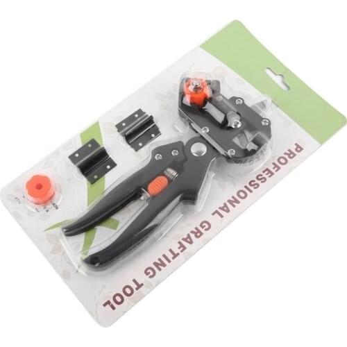 CKINNFON Hand Garden Tools