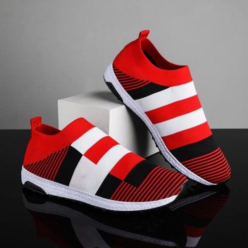 Shoes Sport Children Sneakers Without Laces Sports Woman Shoes Running Shoes Woman Tennis 2020 Aquatic Krosovki Athletic Brands