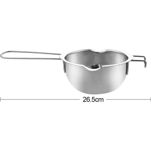 DIY Candle Crafting Tool Kit,DIY Candles Craft Tools Candle Wick Candle Making Tool Suitable for Beginner Candle Making