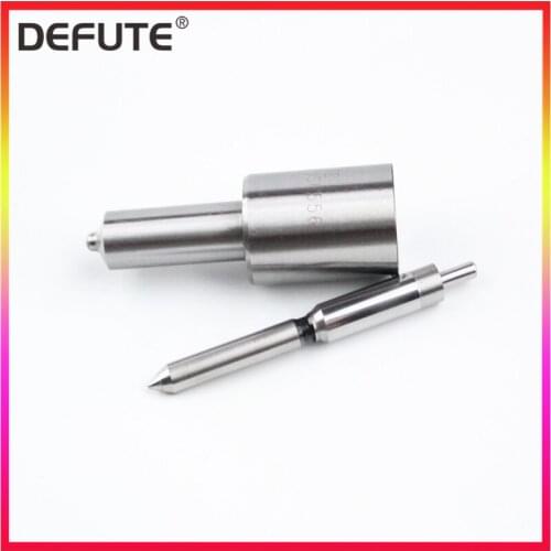DLLA142S454 DLLA140S1054 DLLA134S1199 DLLA150S308 Diesel Engine Fuel Injector Nozzle for South America sale