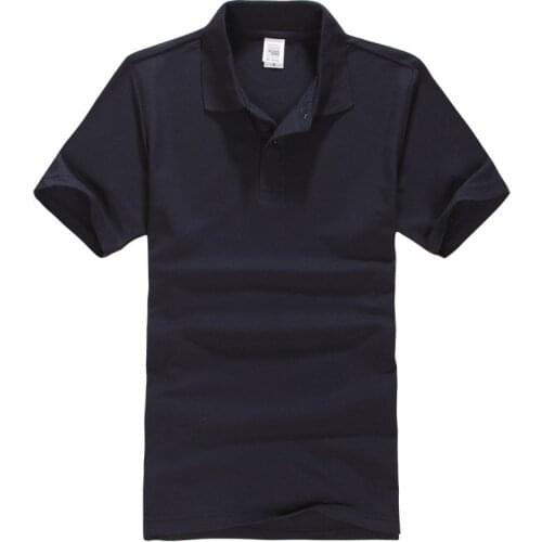 DOMBBFY Men's Sleeveless T-Shirts