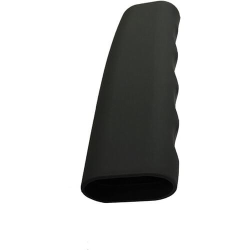 Evrenos Car Accessories