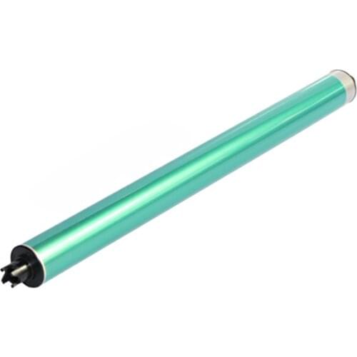 Free Shiping GPR32/33 OPC Drum-Color Japan for Canon iR ADVANCE 7055 7065 7260 7270 C9065 PRO 9075 9270 9280