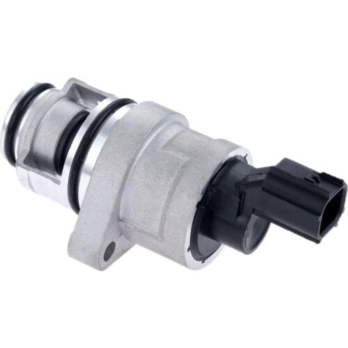 Idle Air Control Valve IAC Valve 4861552AB For Jeep Commander Grand Cherokee Liberty Wrangler