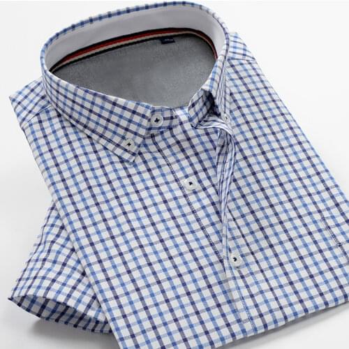 Мужские хлопковые рубашки Neverfunction China At AliExpress