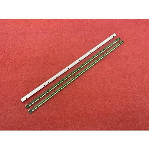 New 5 PCS/lot 45LED 402mm LED backlight strip for LG 32LA644A TV 32 V13 ART3 edge 6920L-0001C 6922l-0054A 6916l1203B