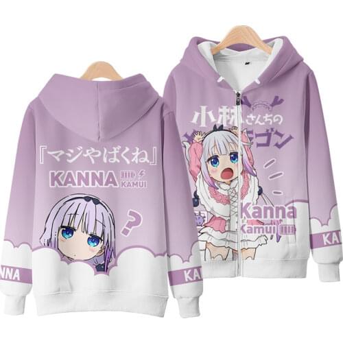 New Team Korean ATEEZ Sweatshirt Winter Fleece Outwear Casual Harajuku Logo Printed Zipper Hoodies and Sweatshirts Women