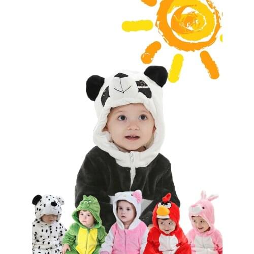 Зимние комбинезоны для малышей Ropa bebe China At AliExpress