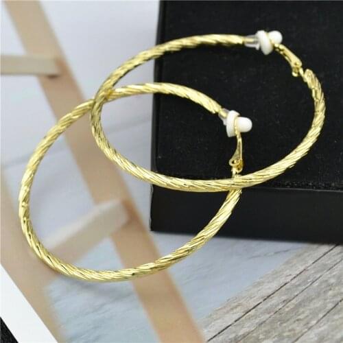 Shineliang Piercing Jewelry