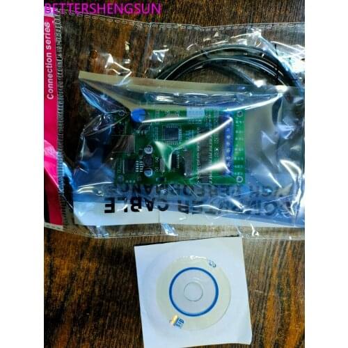 Car crankshaft synchronization signal simulator, generator