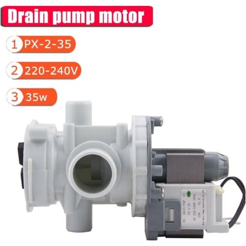 Umall Inflatable Pumps