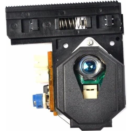 Replacement For DENON DCD-1550AR CD Player Spare Parts Laser Lens Lasereinheit ASSY Unit DCD1550AR Optical Pickup Bloc Optique