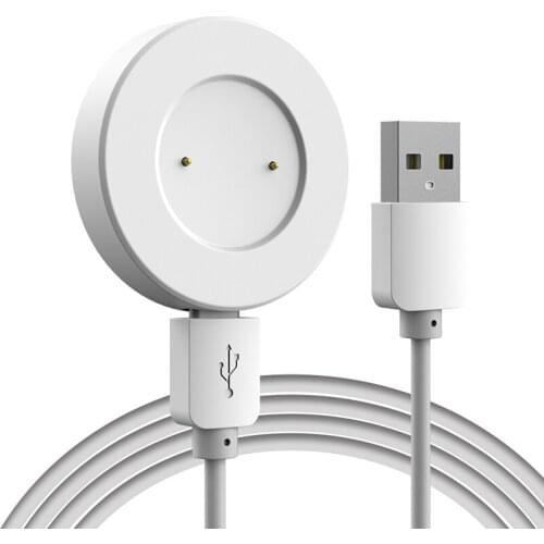 Chargers for Huawei Smart Watches GT Honor Magic portable Dock SIKAI Magnetic fast Charging