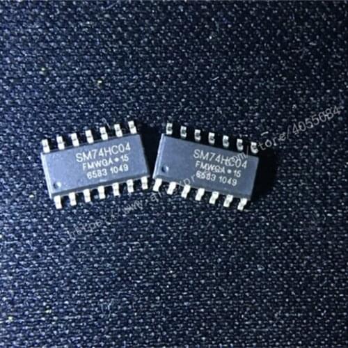 10PCS CD9088CB CD9088 Electronic components chip IC NEW
