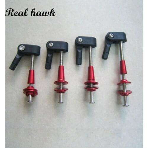 10 pcs/lot RC parts M4/M5 Adjustable control horns assembly rc airplane parts/accessories free shpping