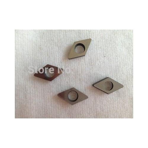 10PCS SD1504 Hard alloy Shim Turning lathe tool holder accessories,Suitable for MDPNN/MDJNR/MDQNR,INSERT IS DNMG1504