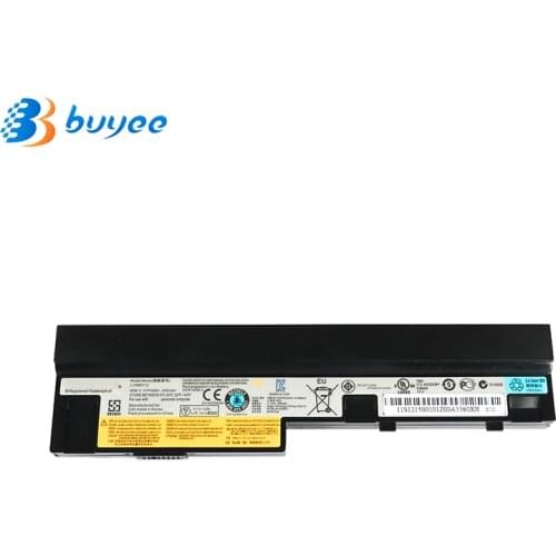 48Wh L09S6Y14 L09M6Y14 Original Battery For Lenovo IdeaPad S100 S10-3 S205 S110 U160 S100c S205s U165 11.1V
