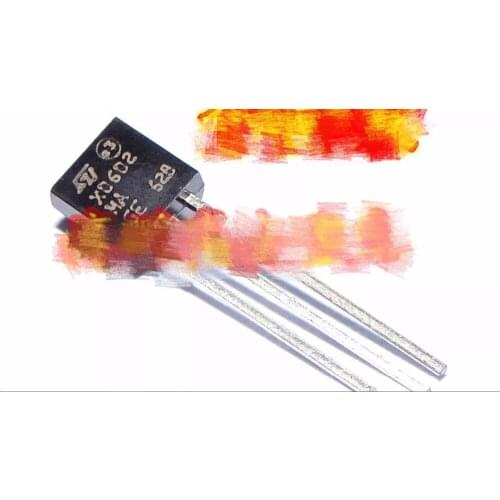 Freeshipping 20pcs/lot X0602MA X0602 TO-92 new