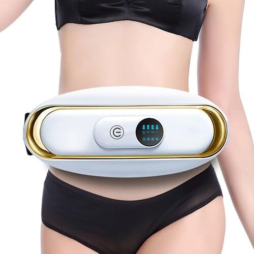 Брюшного массажный инструмент DIOZO China At AliExpress