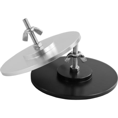 FREDORCH Metal Sex Machine Steel Quality Suction Cup Dildo Holder Love Machine Extension Hardware Adult Sex Products for F11