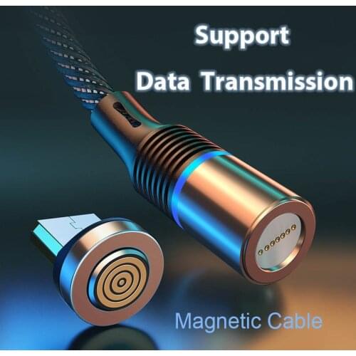 Аксессуары для мобильных телефонов Hevaral China At AliExpress