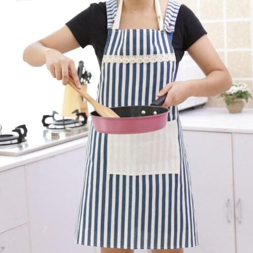 Hipickmi Aprons And Aprons For The Kitchen