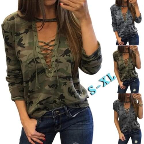 Women's Long T-shirts Kuelawear China