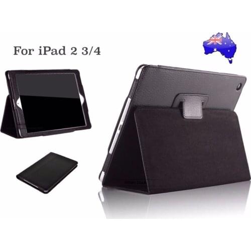 SHENGMEIYU Tablet Accessories