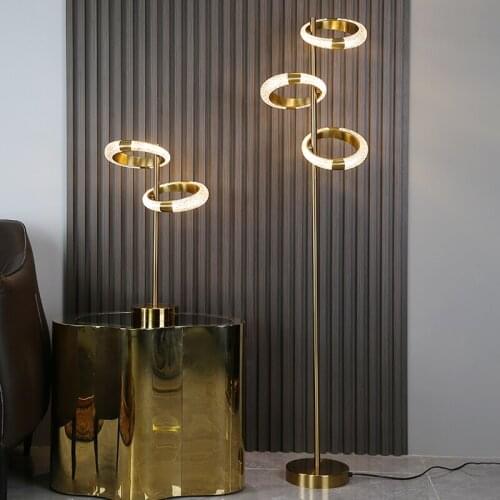 LED Wall Lamp Butterfly Decoration Lights New Simple Modern European Style Living Bedroom Corridor Aisle Home Indoor Lighting