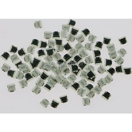 25pcs Backlight power plug socket connector LR button connector for psp1000 2000 3000 psv1000 2000 psp go ChengChengDianWan