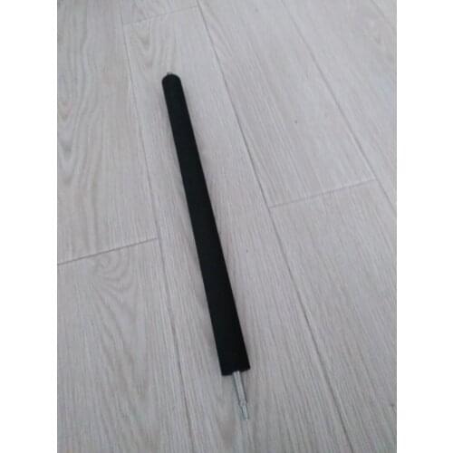 A076046-00 / A076046 / A069417 Noritsu QSS3201/3202 minilab dryer roller made in China