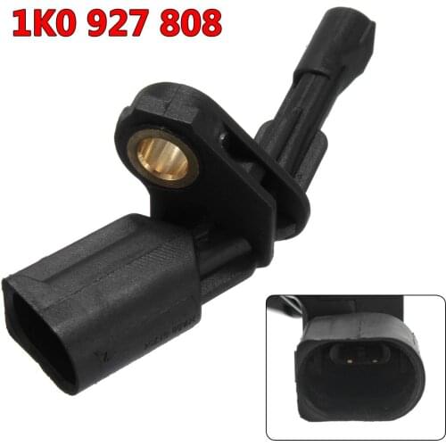 Датчики ABS Audew China At AliExpress