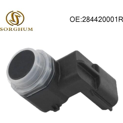 Parking Sensor 284420001R 28442-0001R For Renault Clio Megane Mercedes