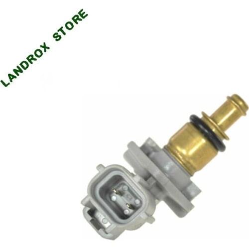 Engine Coolant Temperature Sensor For JA-GUAR F-Pace OEM：JDE1634