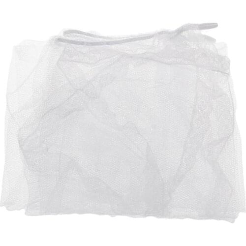 Baby Pushchair Car Insect Net Safe Infants Stroller Accessories Shield H3CD