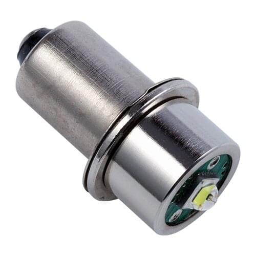 EBLCL Professional Lighting