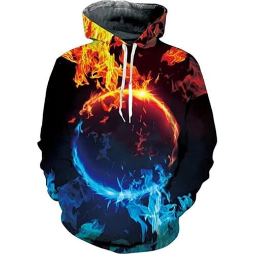 Мужские свитшоты J-Bg Pink China At AliExpress