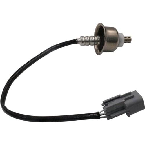 New High Quality O2 Oxygen Sensor for Hyundai Kia Santa 39210-3E130 392103E130 Car Accessories