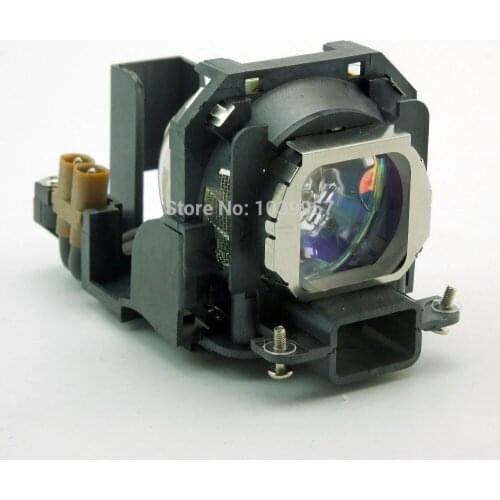Projector Lamp ET-LAB30 for PANASONIC PT-LB30U / LB60NTU / LB60U / LB55NTU / LB30 / LB30NTU / LB55EA / LB55NT / LB60EA
